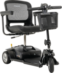 pride-Go-Go-Ultra-x-3-Wheel-scooter.png