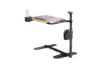 7630 Stander Signature Series Life Independence Tray Table