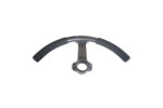 product-2-1.jpg