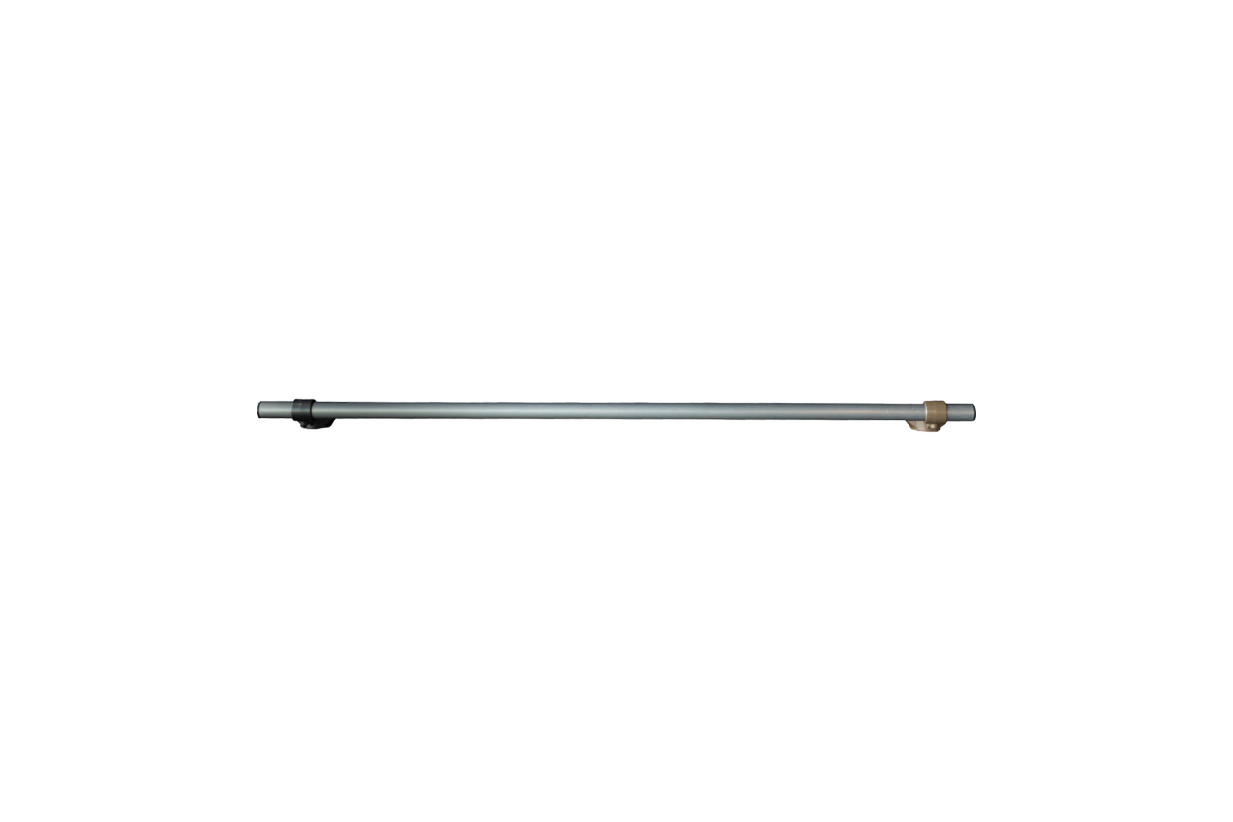 product-6.jpg