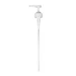 pump-dispenser-for-1-gallon-bottle-pump-only-bottle-purchased-separately.jpg