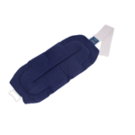 BBF5085-12 Bed Buddy Hot & Cold Pack Back Wrap