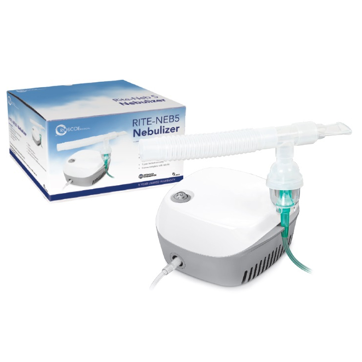 rite-neb-new-1.jpg
