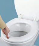rose-soft-padded-toilet-seat-1.jpg