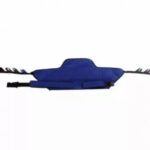 R130 Invacare Standing Sling Large