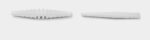 SIMMS CONNECTOR