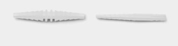 SIMMS CONNECTOR