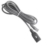RC-01M Replacement Break-Away Cord For Exit Alarm Mat