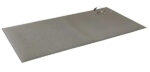 smart-caregiver-fm-07.jpg