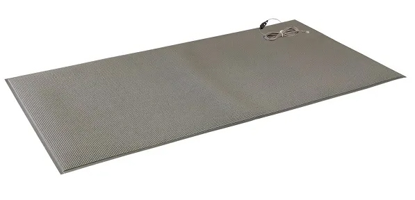 smart-caregiver-fm-07.jpg