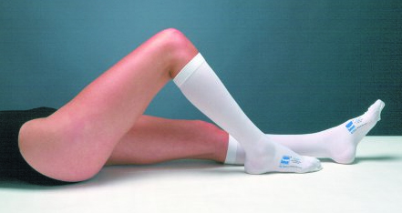 ted-hose-knee-1.jpg